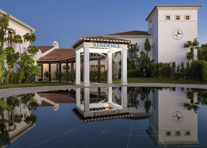 Vila Vita Parc
